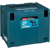 Makita  HR004GM201    Cordless Combi Hammer     SDS-PLUS 40V #4
