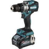 Makita  HP001GD201 Cordless Impact Drill   40V #2