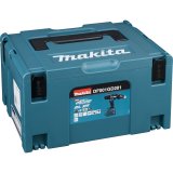 Makita  DF001GD201 Cordless Drill     40V #4
