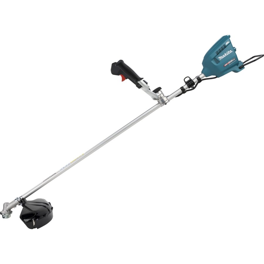 Makita UR012GZ02 brsteskrer & strengtrimmerer 2000 W Batteri Flerfarvet #2