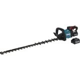 Makita UH007GD201 elektrisk hkkeklipper Dobbeltklinge 5,2 kg #1
