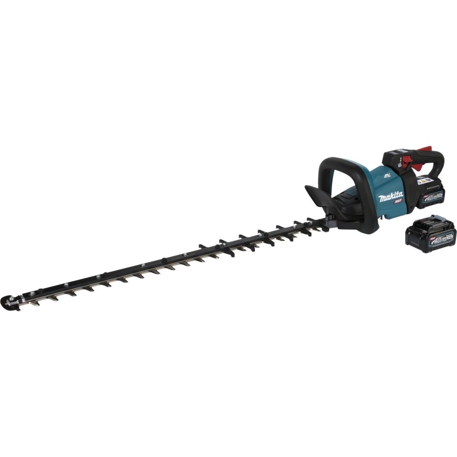 Makita UH007GD201 elektrisk hkkeklipper Dobbeltklinge 5,2 kg #1