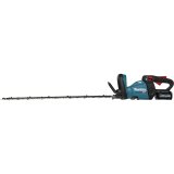 Makita UH007GD201 elektrisk hkkeklipper Dobbeltklinge 5,2 kg #2