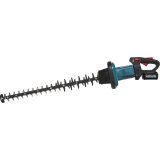 Makita UH007GD201 elektrisk hkkeklipper Dobbeltklinge 5,2 kg #3