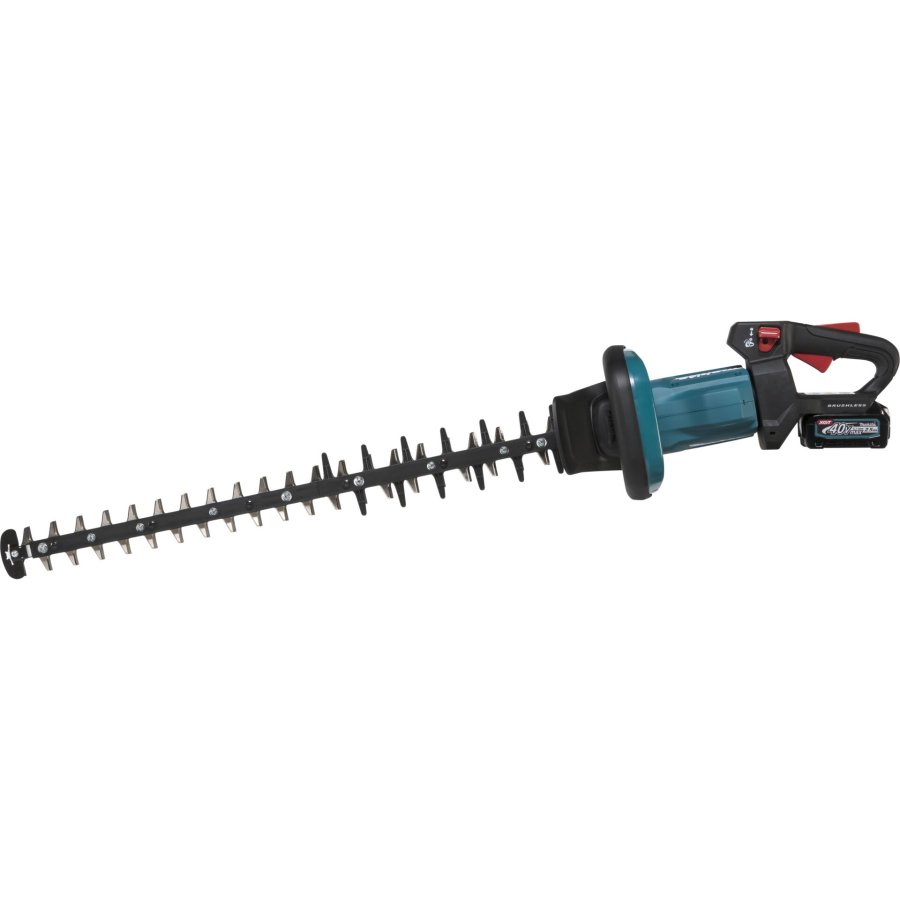 Makita UH007GD201 elektrisk hkkeklipper Dobbeltklinge 5,2 kg #3