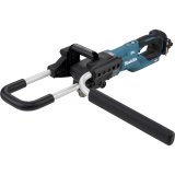 Makita DG001GZ05 Cordless Earth Drill #1