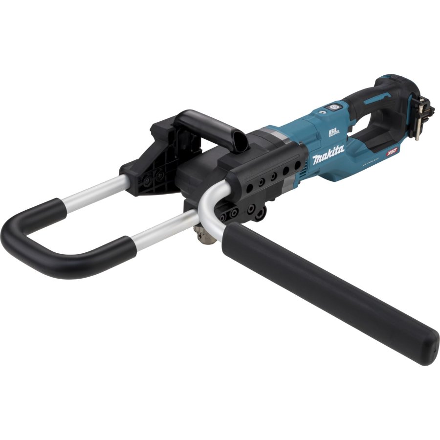 Makita DG001GZ05 Cordless Earth Drill #1