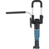 Makita DG001GZ05 Cordless Earth Drill #2