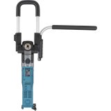Makita DG001GZ05 Cordless Earth Drill #3