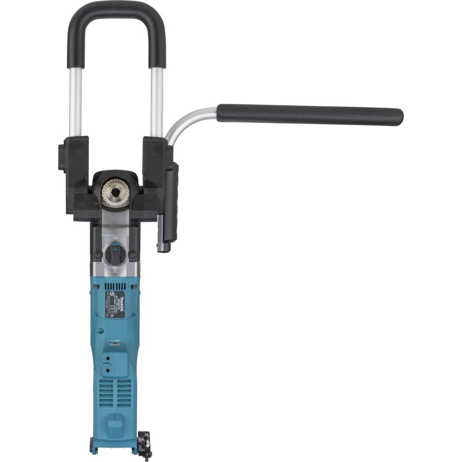 Makita DG001GZ05 Cordless Earth Drill #3
