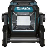 Makita ML003G Battery Lamp #1