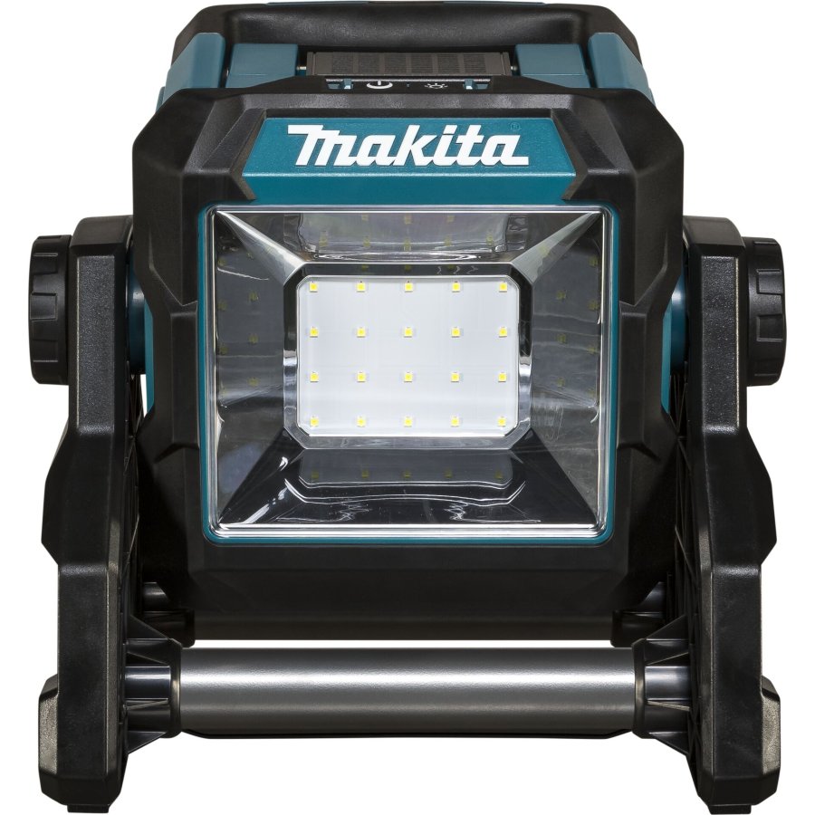 Makita ML003G Battery Lamp #1
