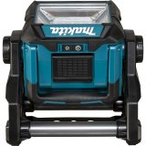 Makita ML003G Battery Lamp #4