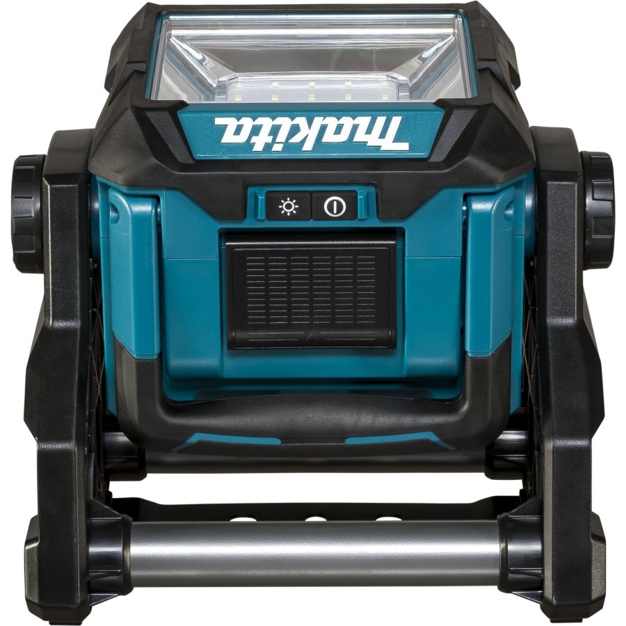 Makita ML003G Battery Lamp #4