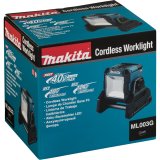 Makita ML003G Battery Lamp #5