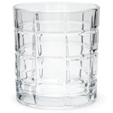 Leopold Vienna Barset 7-piece Bar Se 700ml            LV233024 #4