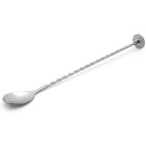 Leopold Vienna Barset 7-piece Bar Se 700ml            LV233024 #8