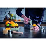 Leopold Vienna Barset 7-piece Bar Se 700ml            LV233024 #9