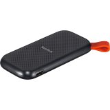 SanDisk Portable SSD       480GB 520MB USB 3.2  SDSSDE30-480G-G25 #2