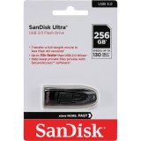 SanDisk Ultra USB 3.0      256GB up to 100MB/s    SDCZ48-256G-U46 #1
