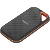 SanDisk Extreme Pro Portable SSD 4TB 2000MB/s   SDSSDE81-4T00-G25 #2