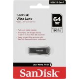 SanDisk Cruzer Ultra Luxe   64GB USB 3.1 150MB/s  SDCZ74-064G-G46 #1