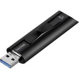 SanDisk Cruzer Extreme PRO 256GB USB 3.1         SDCZ880-256G-G46 #1