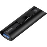 SanDisk Cruzer Extreme PRO 256GB USB 3.1         SDCZ880-256G-G46 #2