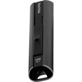 SanDisk Cruzer Extreme PRO 256GB USB 3.1         SDCZ880-256G-G46 #3
