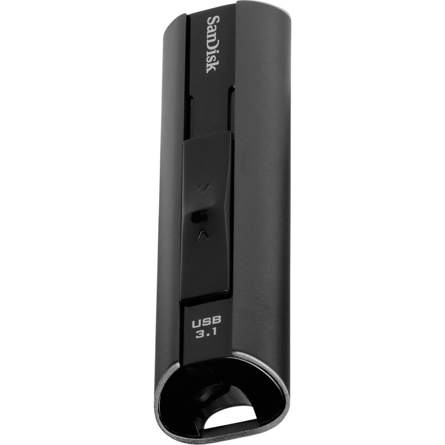 SanDisk Cruzer Extreme PRO 256GB USB 3.1         SDCZ880-256G-G46 #3
