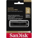 SanDisk Cruzer Extreme PRO   1TB USB 3.2         SDCZ880-1T00-G46 #1