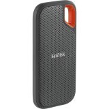 SanDisk Extreme Portable     4TB SSD 1050MB/s   SDSSDE61-4T00-G25 #2