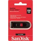 SanDisk Cruzer Glide       256GB SDCZ60-256G-B35 #1
