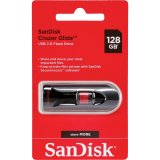 SanDisk Cruzer Glide       128GB SDCZ60-128G-B35 #1