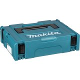 Makita 197952-5 18V 3Ah Power Source Kit #3