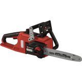 Einhell FORTEXXA 18/30 cordless chainsaw #1