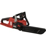 Einhell FORTEXXA 18/30 cordless chainsaw #2
