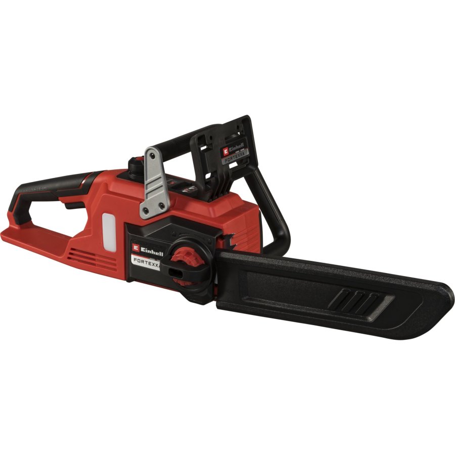 Einhell FORTEXXA 18/30 cordless chainsaw #2