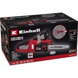 Einhell FORTEXXA 18/30 cordless chainsaw #5
