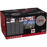 Einhell FORTEXXA 18/30 cordless chainsaw #6