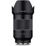 Samyang AF 1,4/35 FE II   Sony E #1