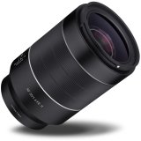 Samyang AF 1,4/35 FE II   Sony E #3
