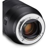 Samyang AF 1,4/35 FE II   Sony E #5