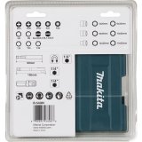 Makita B-54081 Ratchet + Bit Set #2