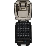 Makita E-03084 Impact Black Bit-Set 31-pcs. #1