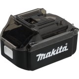 Makita E-03084 Impact Black Bit-Set 31-pcs. #2