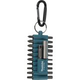 Makita P-81175 Bit-Box 22pcs. #1