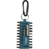 Makita P-81175 Bit-Box 22pcs. #3