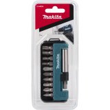 Makita D-64995 Bit Set 11pcs #1