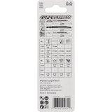 Makita B-06292 Jigsaw blade kit #2